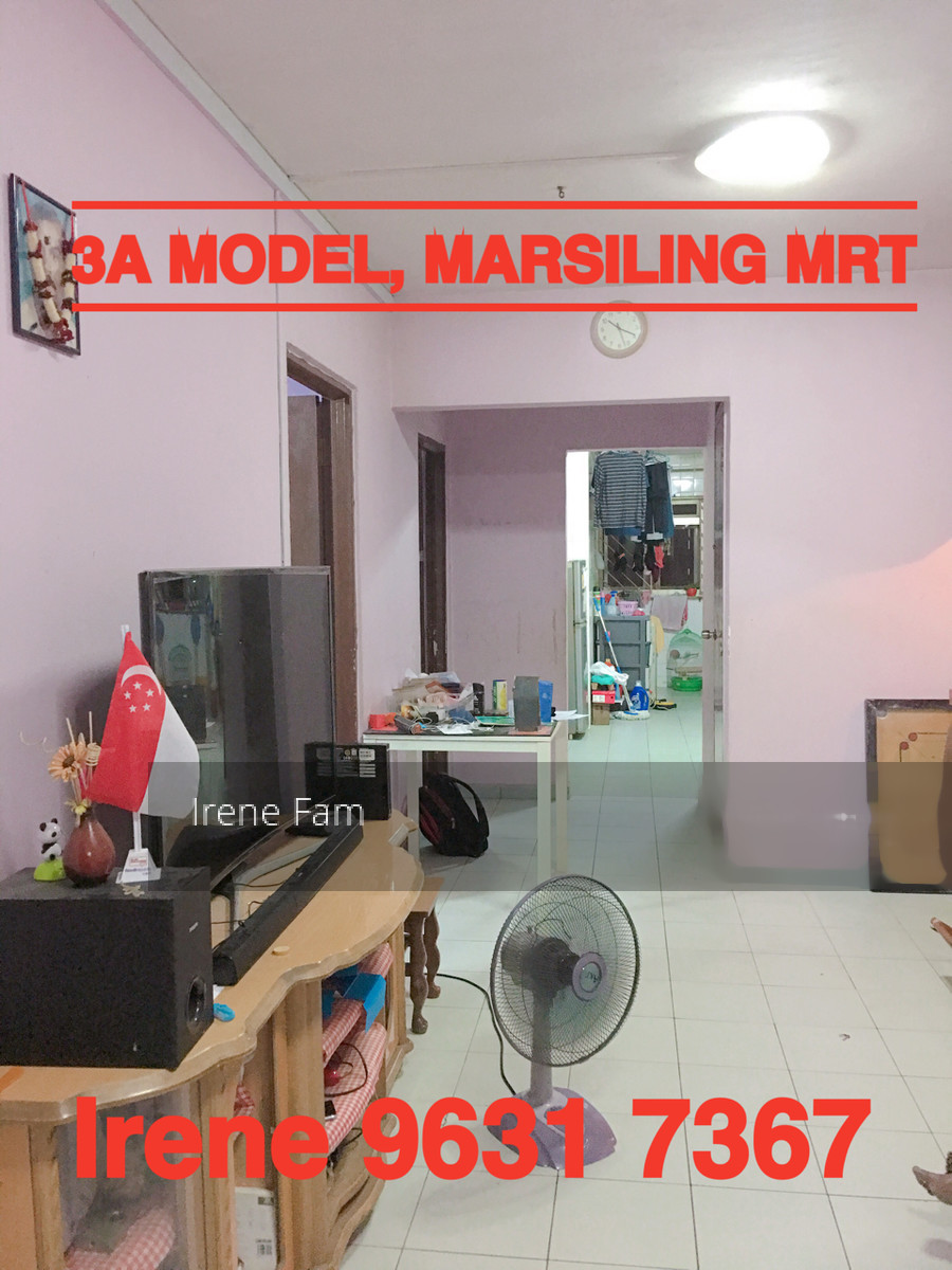 Woodlands Street 31 thumbnail photo